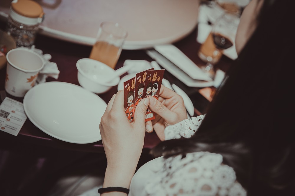 婚禮遊戲,互動遊戲,婚宴遊戲,小遊戲,線上遊戲,line小遊戲,結婚小遊戲